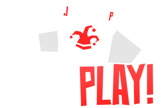 JUST PLAY